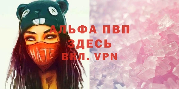 кокс Инсар