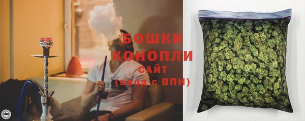 spice Иннополис