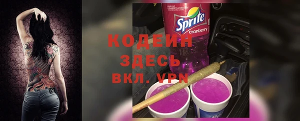 молекула духа Инта