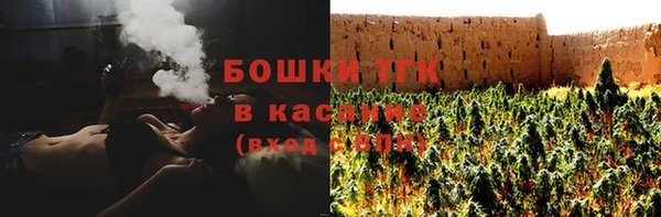 кокс Инсар