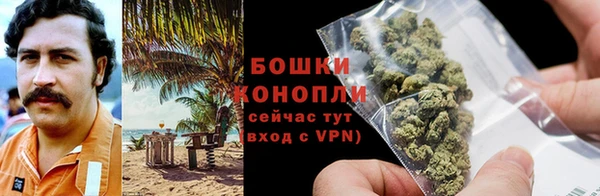 кокс Инсар